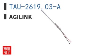 TAU-2619,03-A
