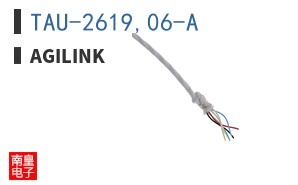 TAU-2619,06-A