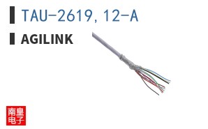 TAU-2619,12-A