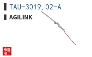 TAU-3019,02-A