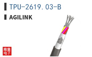 TPU-2619.03-B