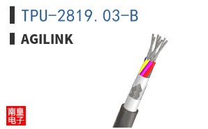 TPU-2819.03-B