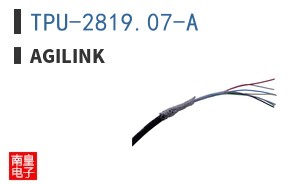 TPU-2819.07-A