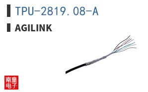 TPU-2819.08-A