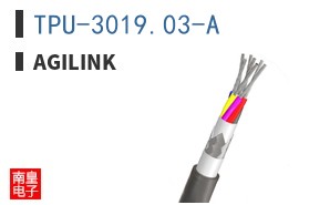 TPU-3019.03-A