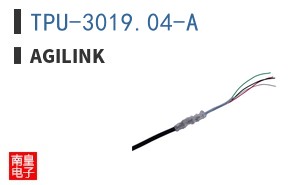 TPU-3019.04-A