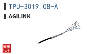 TPU-3019.08-A