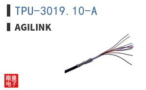 TPU-3019.10-A