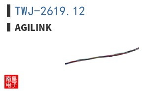 TWJ-2619.12