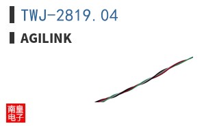 TWJ-2819.04
