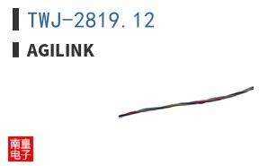 TWJ-2819.12