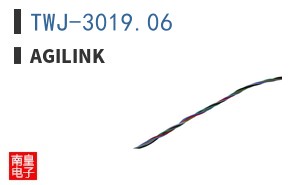 TWJ-3019.06