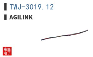 TWJ-3019.12