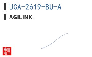 UCA-2619-BU-A