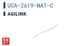 UCA-2619-NAT-C