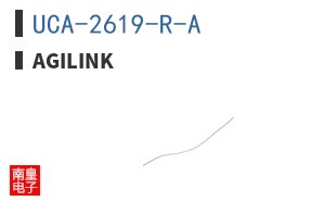 UCA-2619-R-A