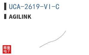 UCA-2619-VI-C