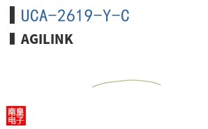 UCA-2619-Y-C