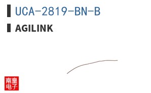 UCA-2819-BN-B