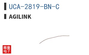 UCA-2819-BN-C