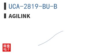 UCA-2819-BU-B