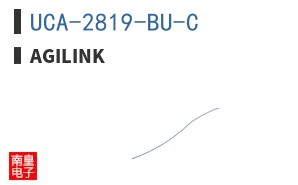 UCA-2819-BU-C