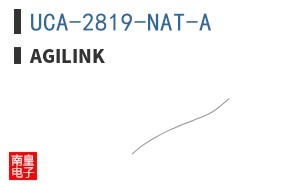 UCA-2819-NAT-A