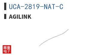 UCA-2819-NAT-C