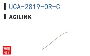 UCA-2819-OR-C