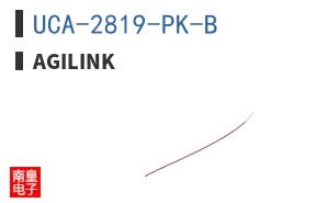 UCA-2819-PK-B