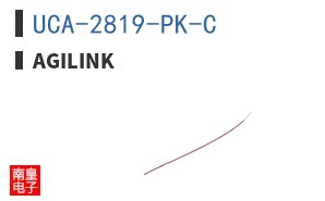 UCA-2819-PK-C
