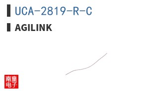 UCA-2819-R-C