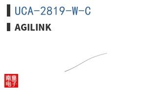 UCA-2819-W-C