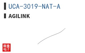 UCA-3019-NAT-A