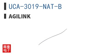 UCA-3019-NAT-B