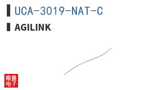 UCA-3019-NAT-C