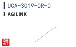 UCA-3019-OR-C