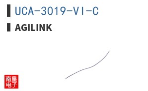 UCA-3019-VI-C