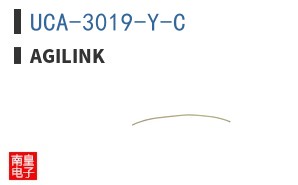 UCA-3019-Y-C