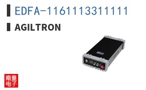 EDFA-1161113311111