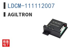 LDCM-111112007