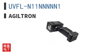 UVFL-N11NNNNN1