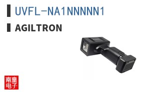 UVFL-NA1NNNNN1