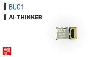 BU01