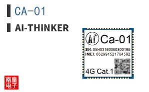 CA-01