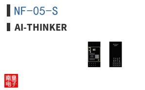 NF-05-S