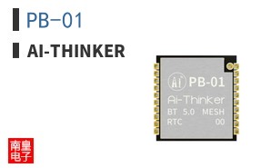 PB-01