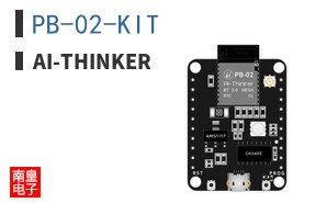PB-02-KIT