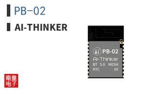 PB-02