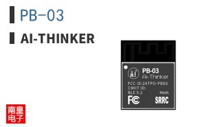 PB-03